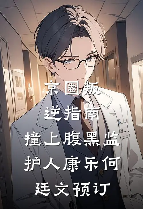 年后轮换岗位，我给老婆办公室送了张双人床已完结版