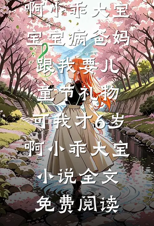 梅花落尽，君心已远