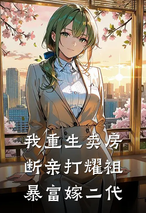 你的誓言，我的海枯石烂