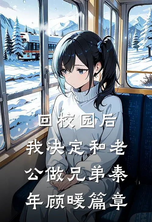 别人修仙我加点，杀生就能变强免费看