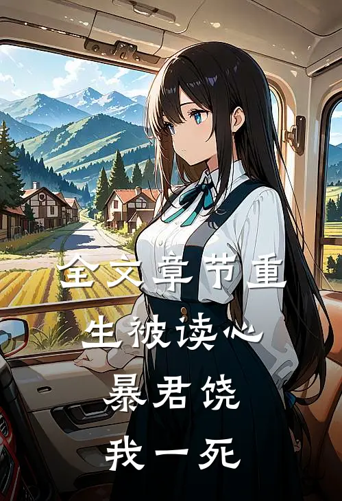 全文章节重生被读心：暴君饶我一死