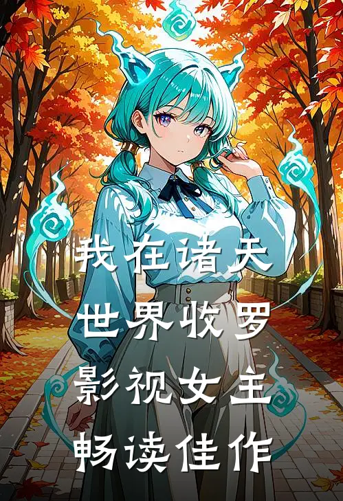 我在诸天世界收罗影视女主畅读佳作