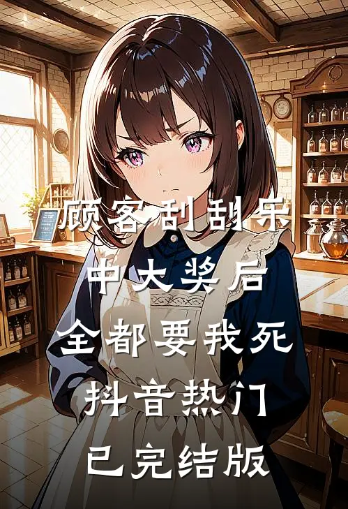 民间奇门风水师李乘风叶梦瑶:结局+番外+完结