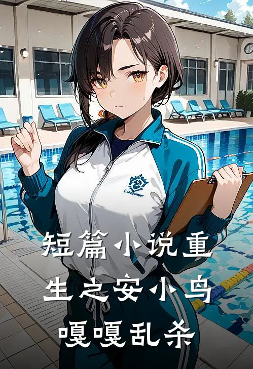 短篇小说重生之安小鸟嘎嘎乱杀