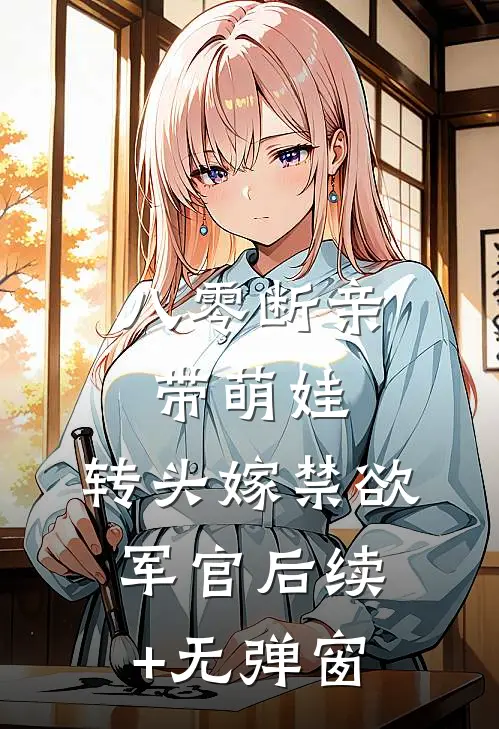 港岛雾吻完结版