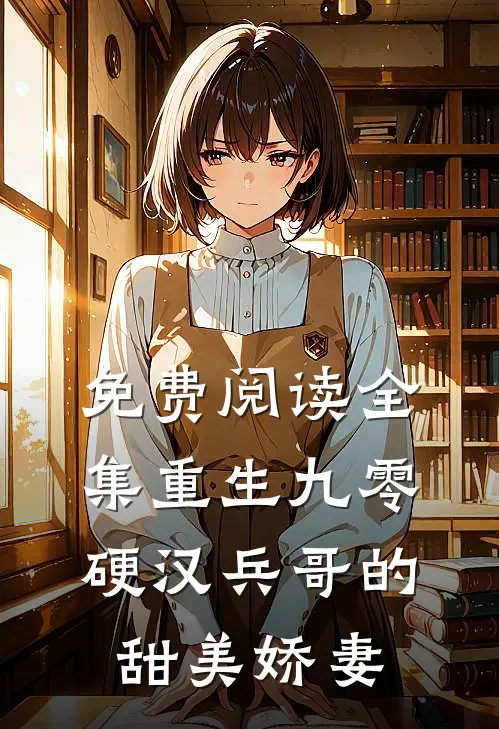 免费阅读全集重生九零，硬汉兵哥的甜美娇妻