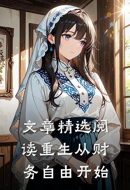 文章精选阅读重生从财务自由开始