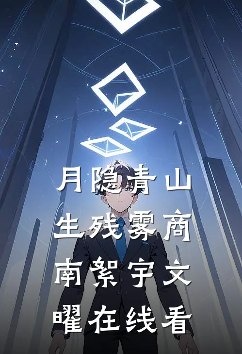 弟弟偏袒弟媳后，他悔恨不已