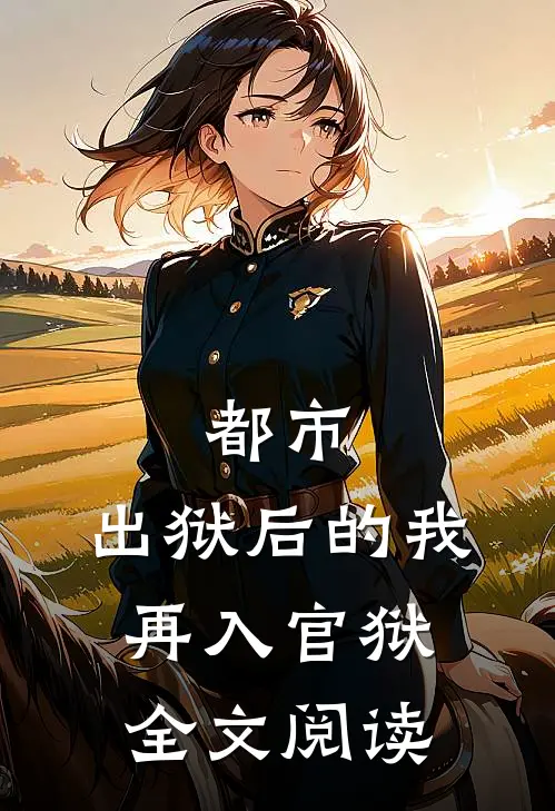 都市：出狱后的我再入官狱全文阅读