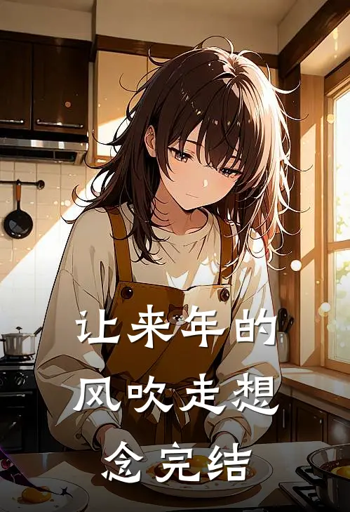 做了三十年影子医生，重生后我自己站上手术台