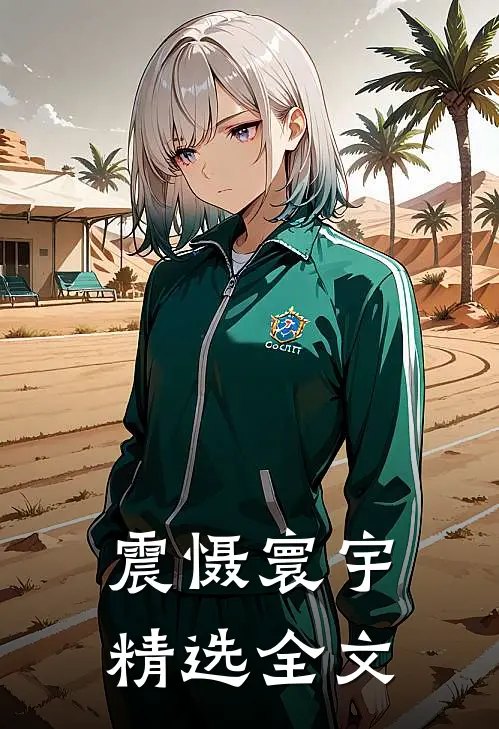 震慑寰宇精选全文