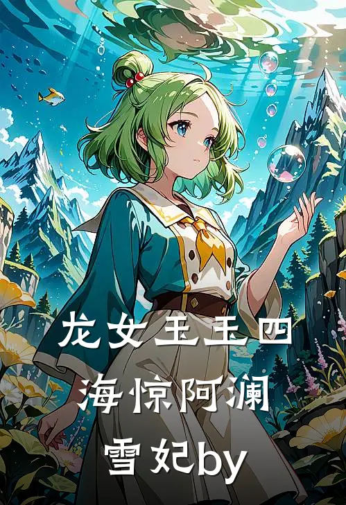 胭脂烬里玉成灰在线阅读全本阅读