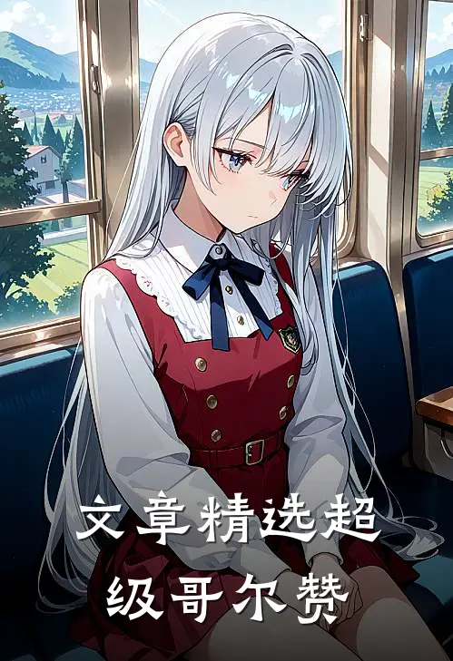 文章精选超级哥尔赞