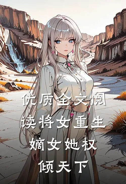 优质全文阅读将女重生：嫡女她权倾天下