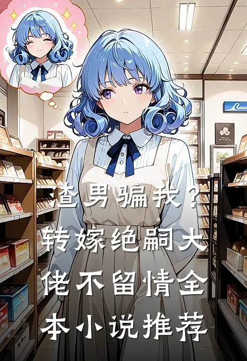 七零：我截胡了亲哥资本家嫂子热门