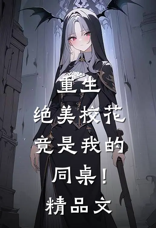 重生：绝美校花竟是我的同桌！精品文