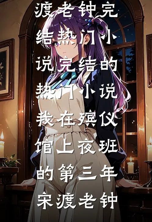 萌宝空降，科研大佬沦为女儿奴精品选集