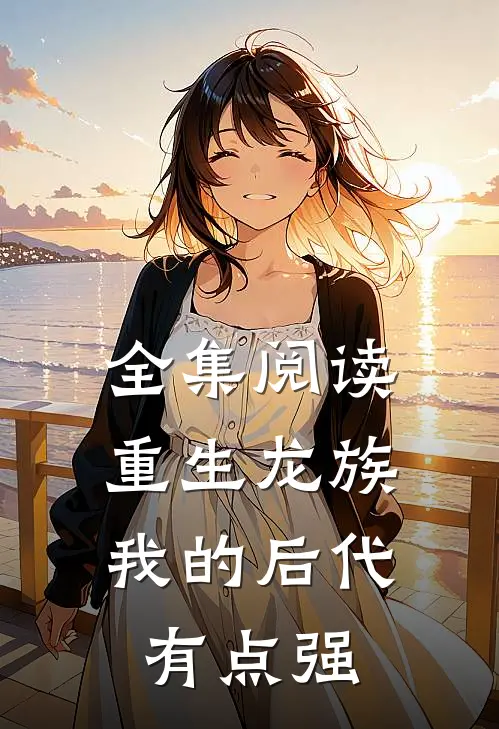 全集阅读重生龙族：我的后代有点强