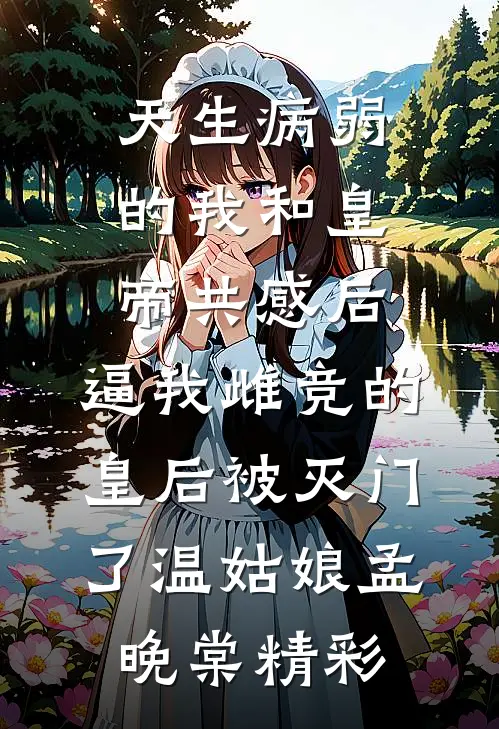 畅销巨著玄幻九卷天书,诸天无敌