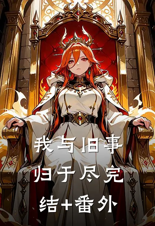 副驾驶贴纸曝光老公的真爱