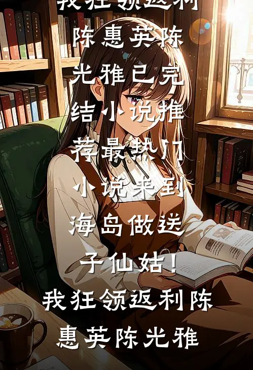 重回八零，嫁凶戾糙汉致富养崽小说
