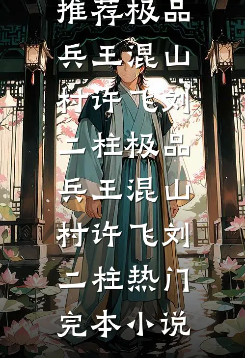 说好的跨年一起过，怎么又陪假千金了知乎