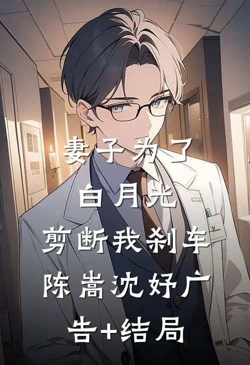 公司年终奖没我的份，我携三亿合同跑路试读