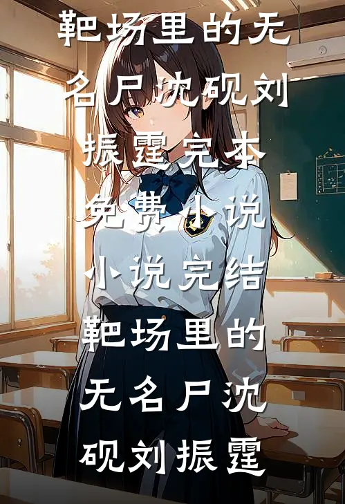身穿后，发现相公是书中退隐大佬抖音热门