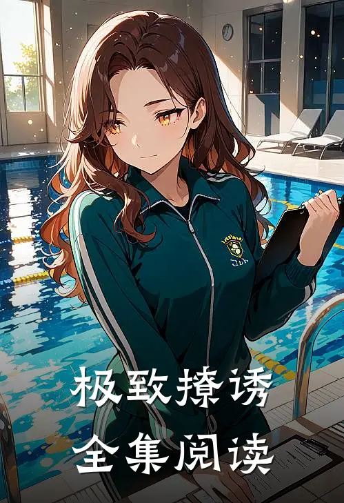极致撩诱全集阅读