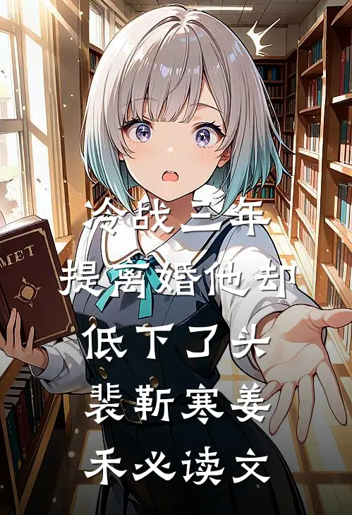 闺蜜下凡遭虐待，可我是电母啊！完结版