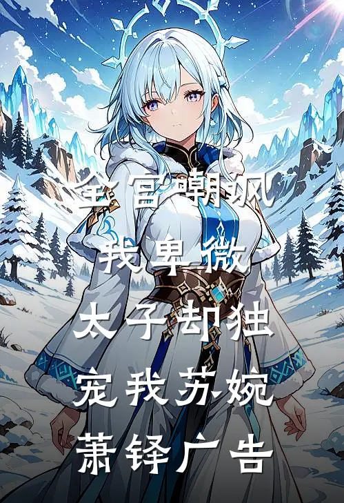 全家都藏着心事？他有份幸福要不要？完结版