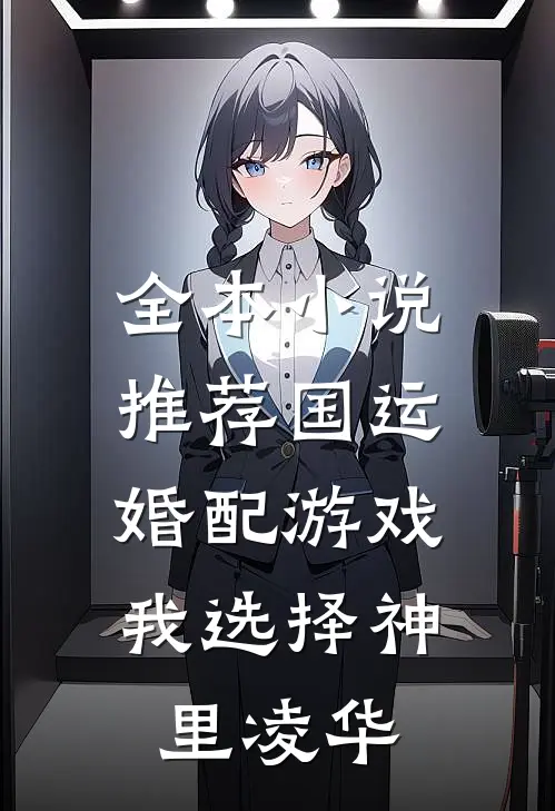 全本小说推荐国运：婚配游戏，我选择神里凌华