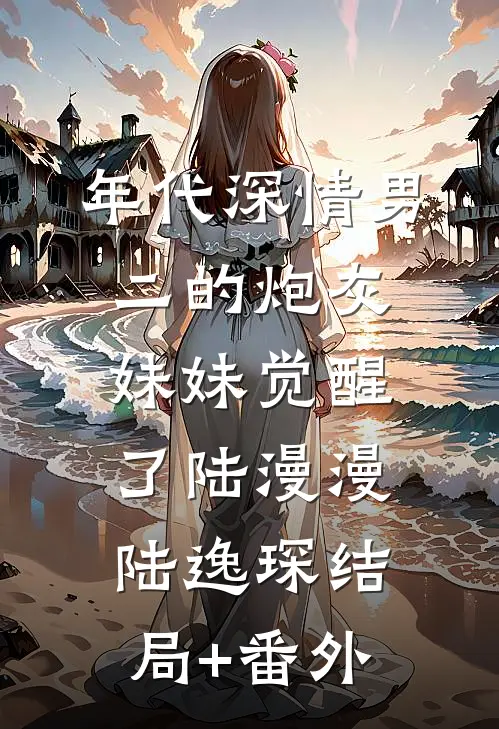 老公借腹生子？重生我让你绝嗣！最新热门小说