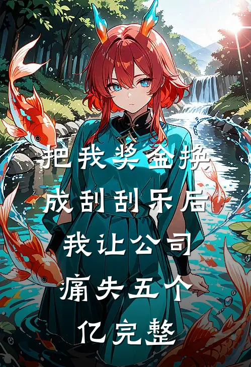 明末之力挽狂澜