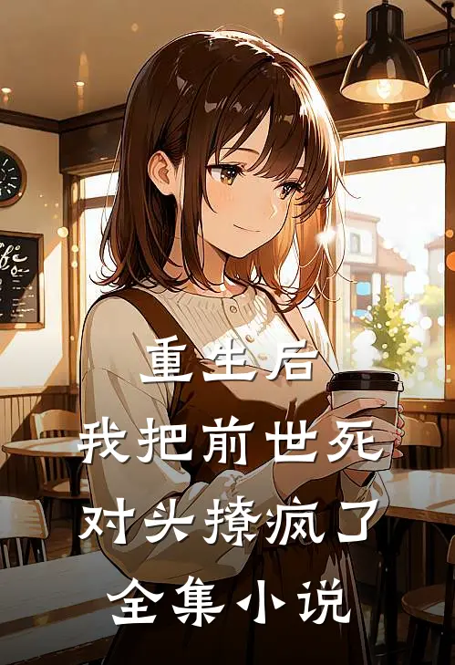 重生后，我把前世死对头撩疯了全集小说