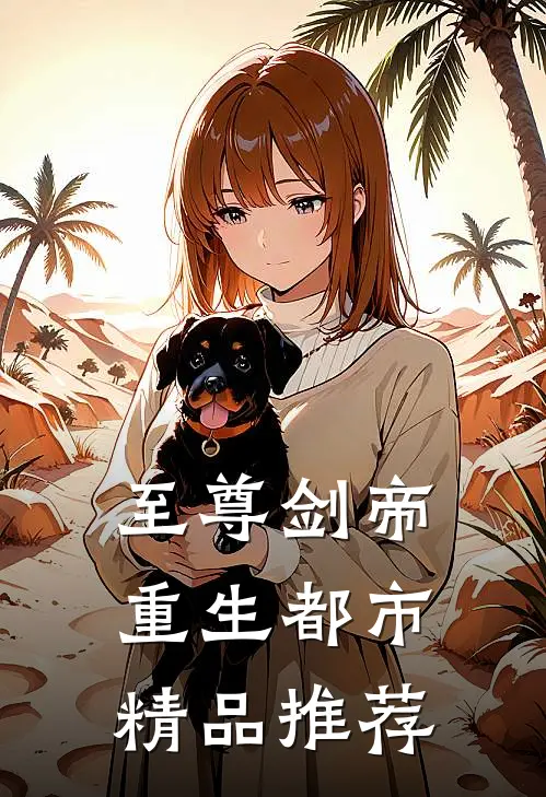 至尊剑帝重生都市精品推荐