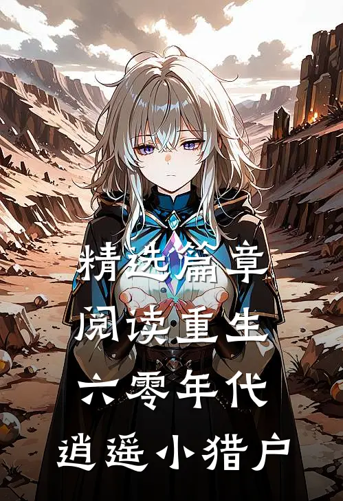 精选篇章阅读重生六零年代：逍遥小猎户