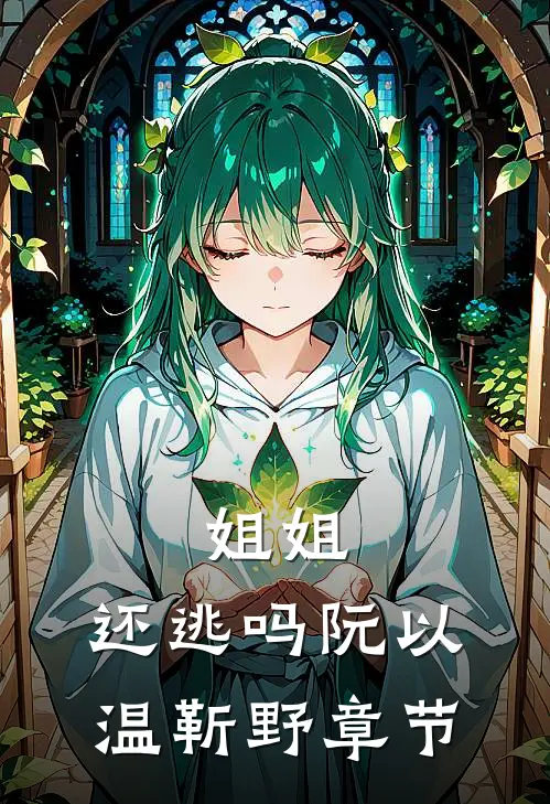 我掏空工资养家，他却给干妹豪掷三千