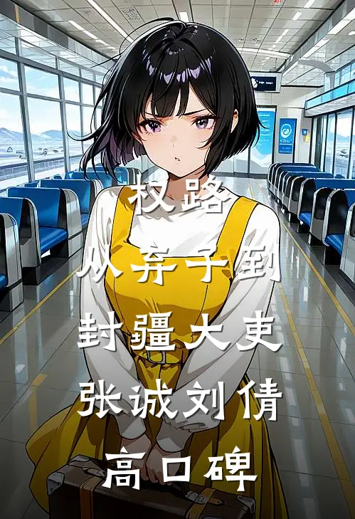 反派：开局主角妹妹上门三次连载