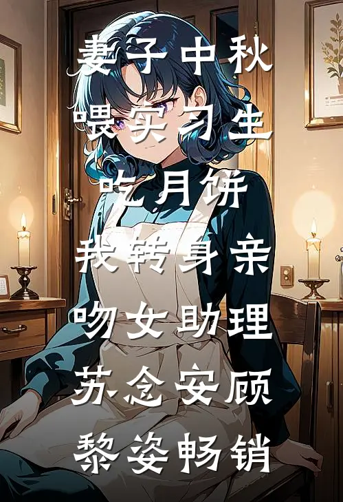 雪葬长风不相见无删版