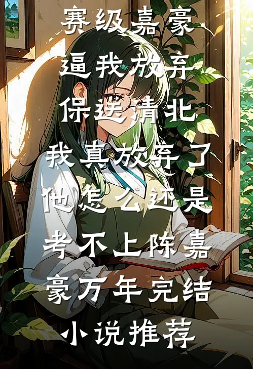 五岁那年我扯断亲子线，在祠堂审判全家