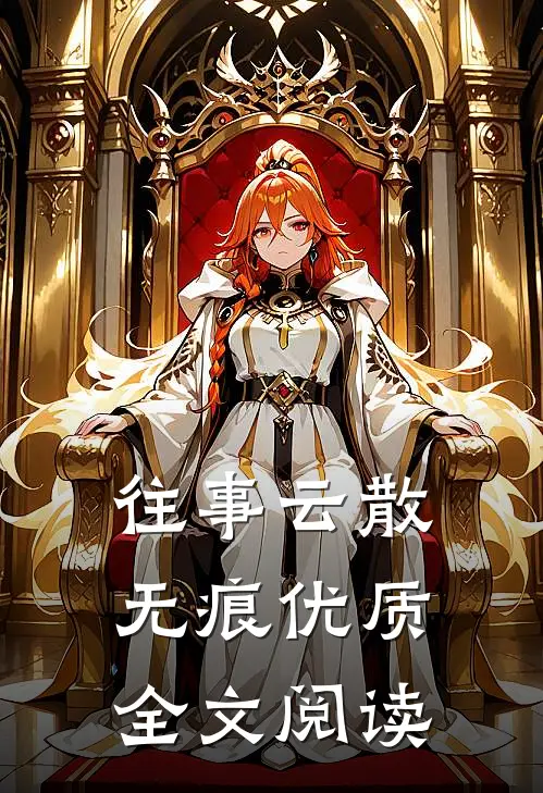假千金回村后我直接摆烂，吸我血的白眼狼养父母急了