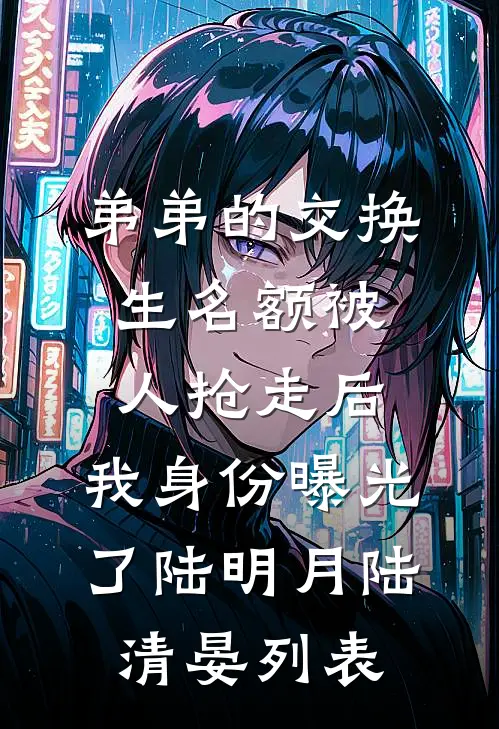 算命太准被当乌鸦嘴，国家收编了未删减版