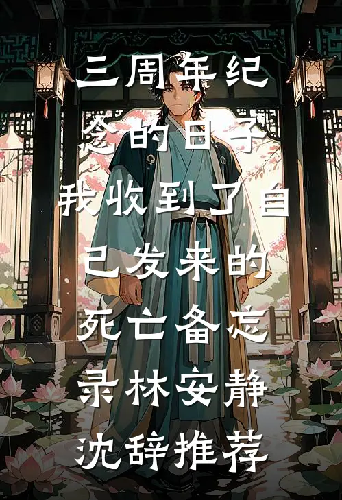 分手五年再相见，前女友悔疯了热门推荐