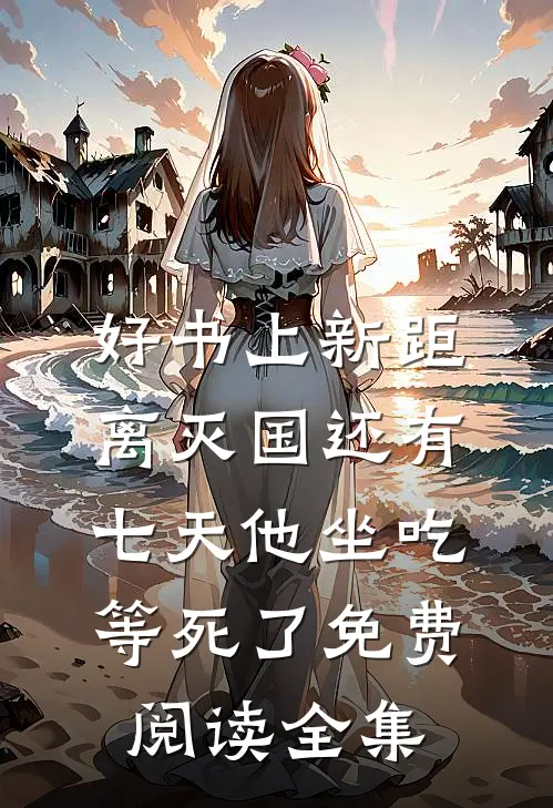 好书上新距离灭国还有七天他坐吃等死了免费阅读全集