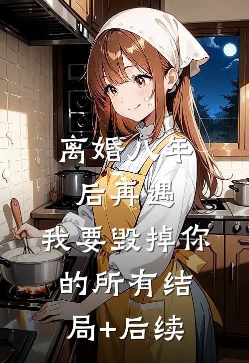 白嫖党仅退款后，我驱车千里找上门