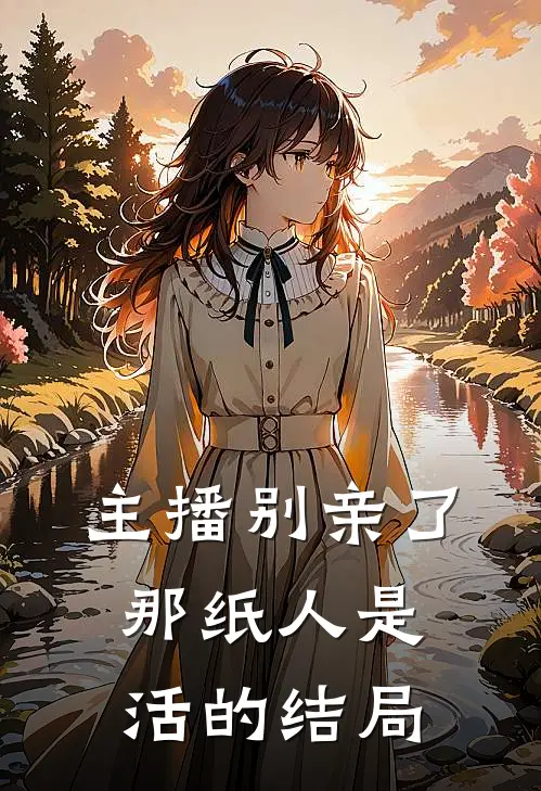别人修仙我加点，杀生就能变强爽文