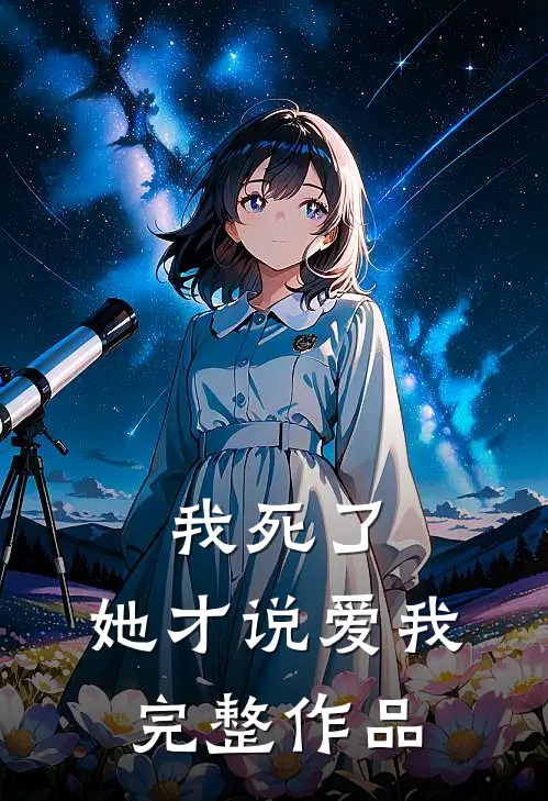 怀孕后，我选择了离婚全章阅读