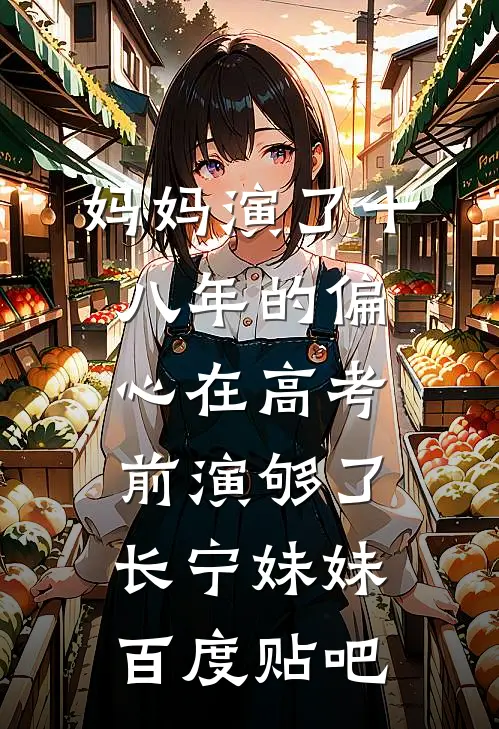 重生后，我打脸抛妻弃子的夫君小说大结局
