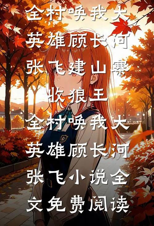 爱隔山海，恨意难平后续+完结